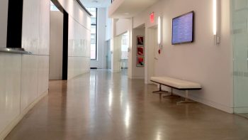 Polished-Concrete-Floors