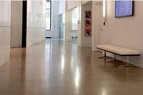 Polished-Concrete-Floors