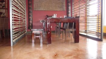 Stained-Concrete-Flooring