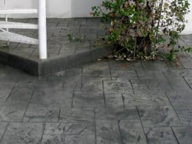 exterior-concrete-resurfacing