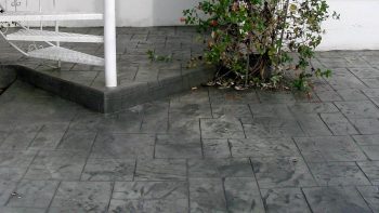 exterior-concrete-resurfacing