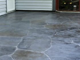 exterior-concrete-resurfacing