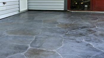 exterior-concrete-resurfacing