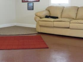 garage-floor-coatings