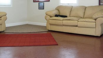 garage-floor-coatings