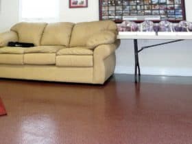 garage-floor-coatings