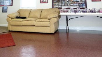 garage-floor-coatings