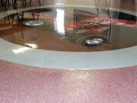 garage-floor-coatings