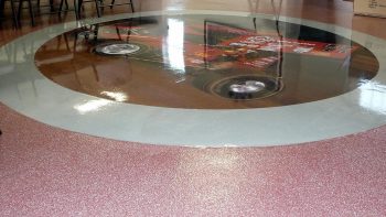 garage-floor-coatings