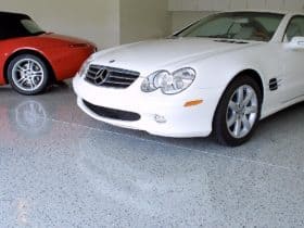 garage-floor-coatings