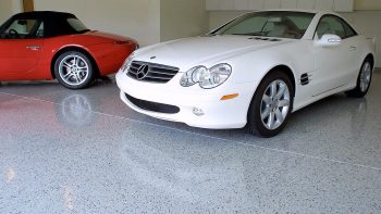 garage-floor-coatings