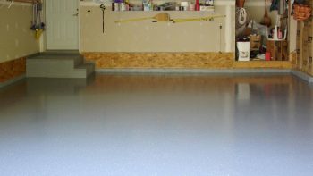 garage-floor-coatings-06