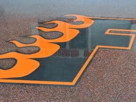 garage-floor-coatings