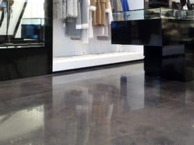 Polished-Concrete-Floors