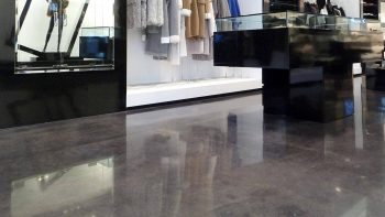 Polished-Concrete-Floors