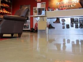 Polished-Concrete-Floors