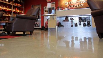 Polished-Concrete-Floors