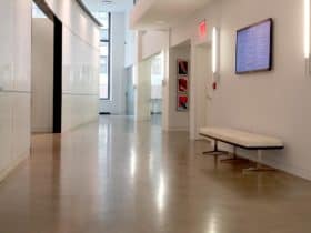 Polished-Concrete-Floors