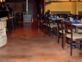 stained-concrete-flooring