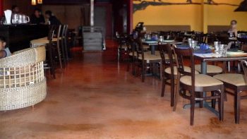 stained-concrete-flooring