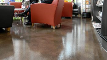 stained-concrete-flooring