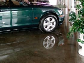 stained-concrete-flooring