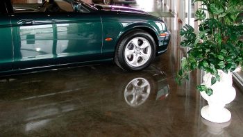 stained-concrete-flooring