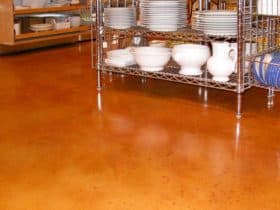 stained-concrete-flooring