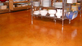 stained-concrete-flooring