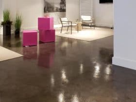 stained-concrete-flooring