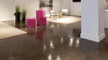 stained-concrete-flooring