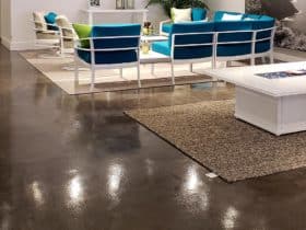 stained-concrete-flooring