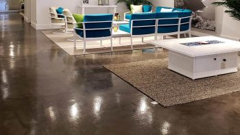 stained-concrete-flooring