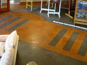 stained-concrete-flooring