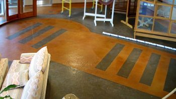 stained-concrete-flooring