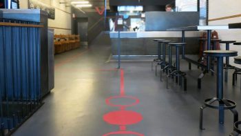 terrazzi-polished-concrete