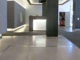 terrazzi-polished-concrete