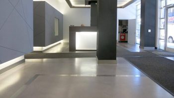 terrazzi-polished-concrete