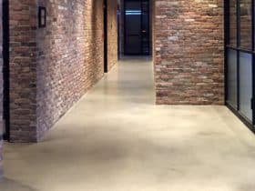 terrazzi-polished-concrete