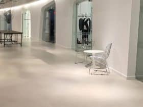 terrazzi-polished-concrete