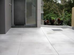 terrazzi-polished-concrete