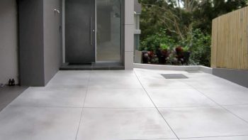 terrazzi-polished-concrete